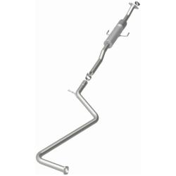 MAG Converter Direct Fit Magnaflow 52462
