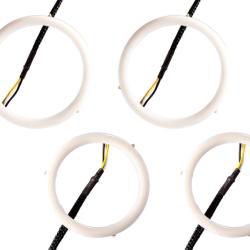 Diode Dynamics DD2264