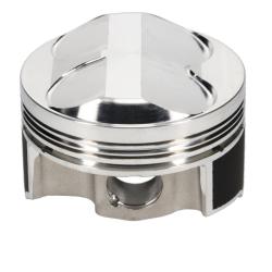 JE Pistons 361311