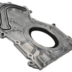 FORD RACING M6335SD73