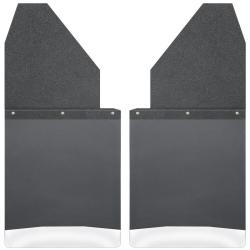 Husky Liners 17111