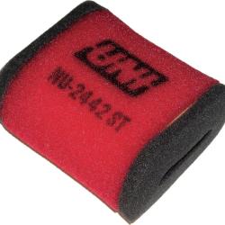 UNI FILTER NU2442ST