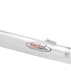 AEM Induction 21-536P
