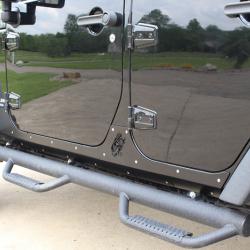 FISHBONE OFFROAD FB23053