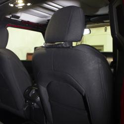 FISHBONE OFFROAD FB55152