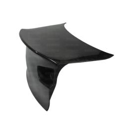 SEIBON TL0809MITEVOXC