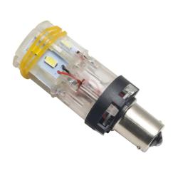 ORACLE LIGHTING 5106001