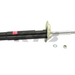 KYB 335601