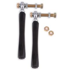 BMR Suspension BSK331