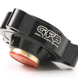 Go Fast Bits T9356