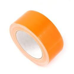 DEI 60108
