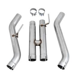 AWE TUNING 302011022