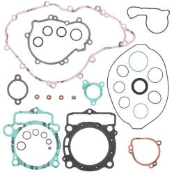 VERTEX PISTONS 808365