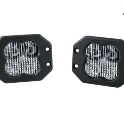 DIODE DYNAMICS DD6928P