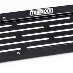 Turbo XS TOWTAG-BRZ
