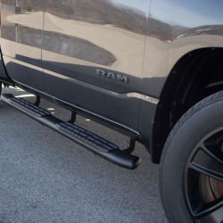 FISHBONE OFFROAD FB21376