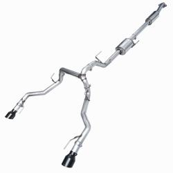 AWE TUNING 301533402