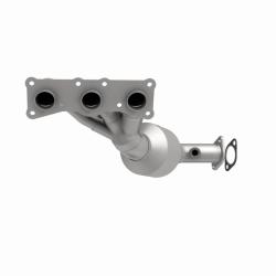 Magnaflow 50441
