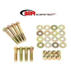 BMR Suspension RH009