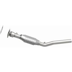 Magnaflow 4481274