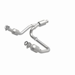 Magnaflow 5582642
