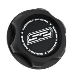 Skunk2 Racing 626-99-0071