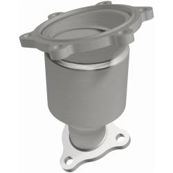 MAG Converter Direct Fit Magnaflow 50220
