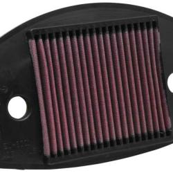 K&N ENGINEERING SU8001