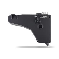 MISHIMOTO MMRTSRT15BK