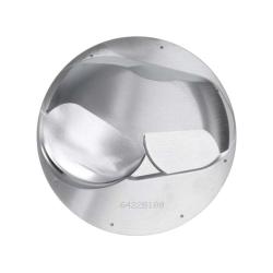 Wiseco K422B125