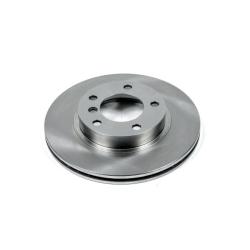 PowerStop EBR419