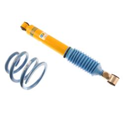 BILSTEIN 48080422