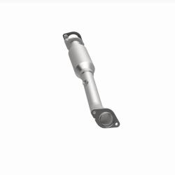 Magnaflow 5592218