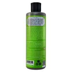 CHEMICAL GUYS WAC20616