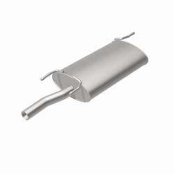 Magnaflow 108-0071