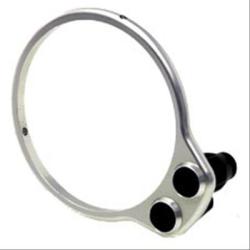 TURBOSMART TS03012006