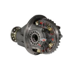 YUKON GEAR & AXLE YDAT8488