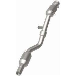 Magnaflow 49872