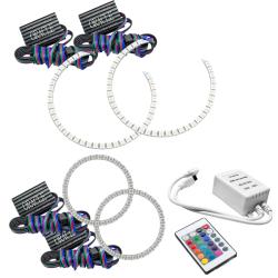 ORACLE LIGHTING 2291504