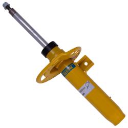 BILSTEIN 22305084