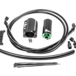 Radium Engineering 20-0455-03