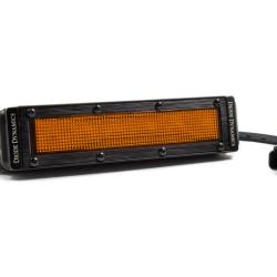 Diode Dynamics DD6040S