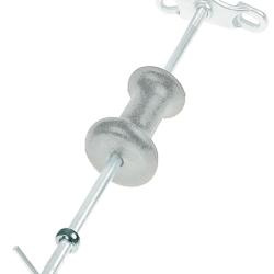 SPC PERFORMANCE 4993