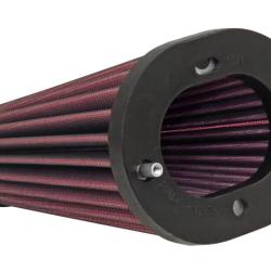 K&N ENGINEERING E0666