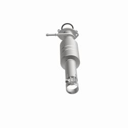 Magnaflow 52207