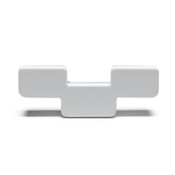 ORACLE LIGHTING 3140Y001