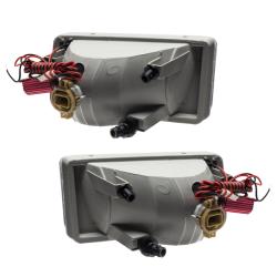 ORACLE Lighting 8191-001
