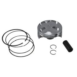 VERTEX PISTONS 24381A