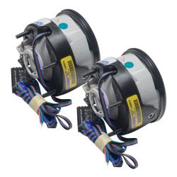 ORACLE LIGHTING 7084004