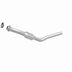 Magnaflow 93157
